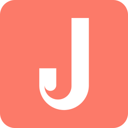 Jupiter Business logo