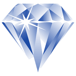 Jwelly ERP logo