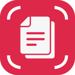 Kaagaz Scanner logo