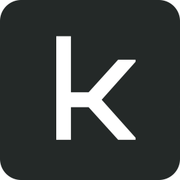 kajomi logo