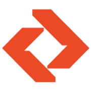 Kale Logistics logo