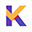 Kallik logo