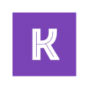 Kanbanchi logo