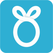 Kangaroo Rewards logo