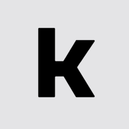 Kapa logo