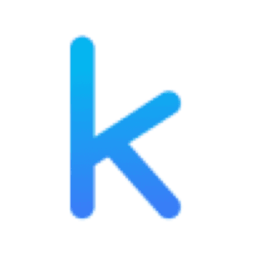 Kapittx logo