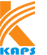 KAPSYSTEM logo