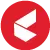 Kapture CRM logo