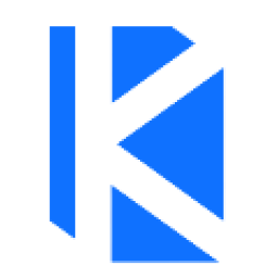 Karbon Business logo