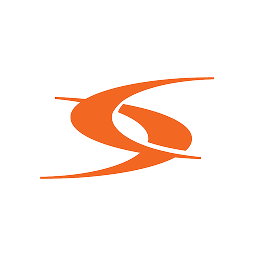 Karmak Fusion logo