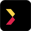 KartmaX logo