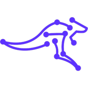 Katonic AI logo