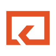 Keeping logo