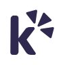 Keka Payroll logo