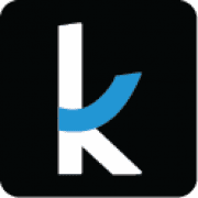 Kepion logo