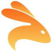 Keploy logo