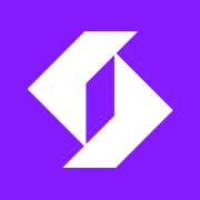 Ketch logo