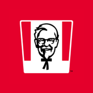 Yum Brands logo