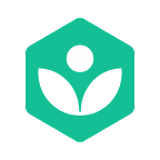 Khan Academy App logo