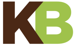 KhetiBuddy logo