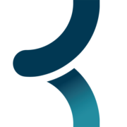 Khoros logo
