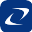 Kianda logo