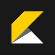 Kibo Commerce logo