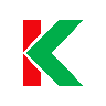 Kickidler logo