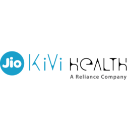 Kivihealth logo