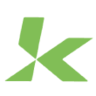Kiwi logo