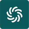 Kizen logo