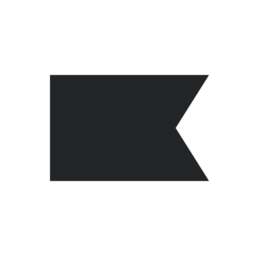 Klaviyo logo