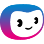 Klippa logo