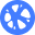 Klook Merchant logo