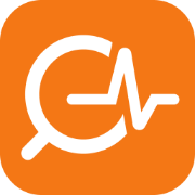 KloudMate logo