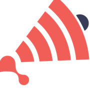 KlugKlug logo