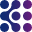 Knowlarity logo