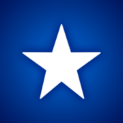 Kochava logo