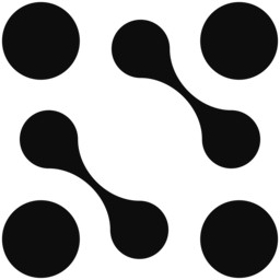 Kodiak Hub logo