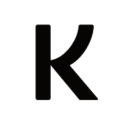 Kodo logo