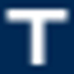 Kofax (Tungsten) logo