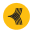 Kofluence logo