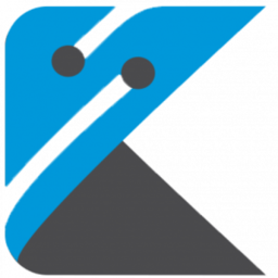 Kommuno logo