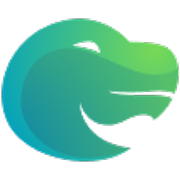 Komodo Decks logo