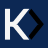 Koncert logo