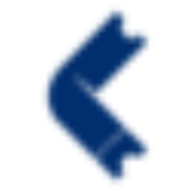 KonfHub logo