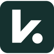 Kontainer logo