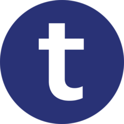 Kony (Temenos Quantum) logo