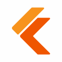KORONA POS logo
