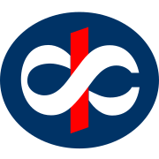 Kotak Securities logo